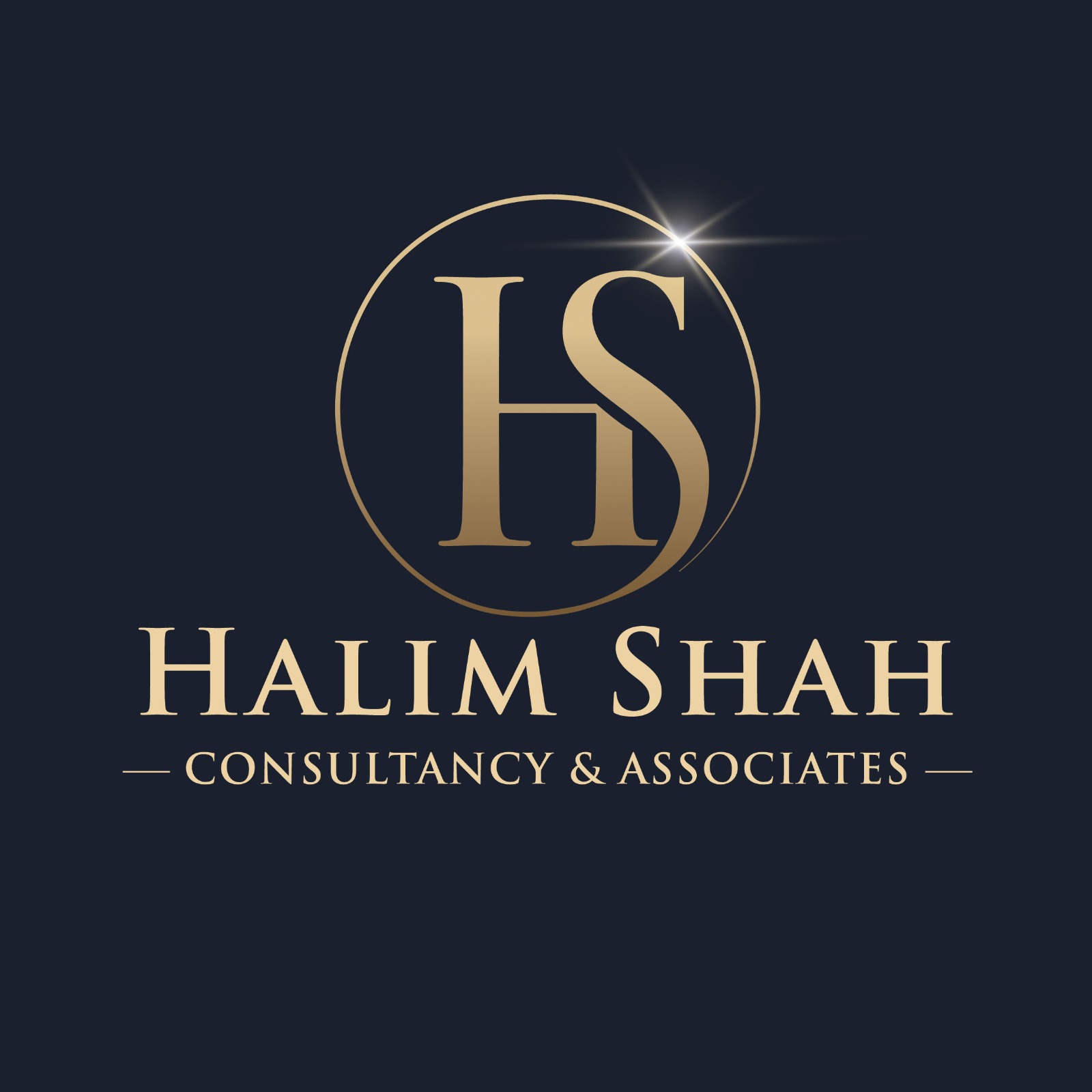 Halim Shah Consultancy & Associates