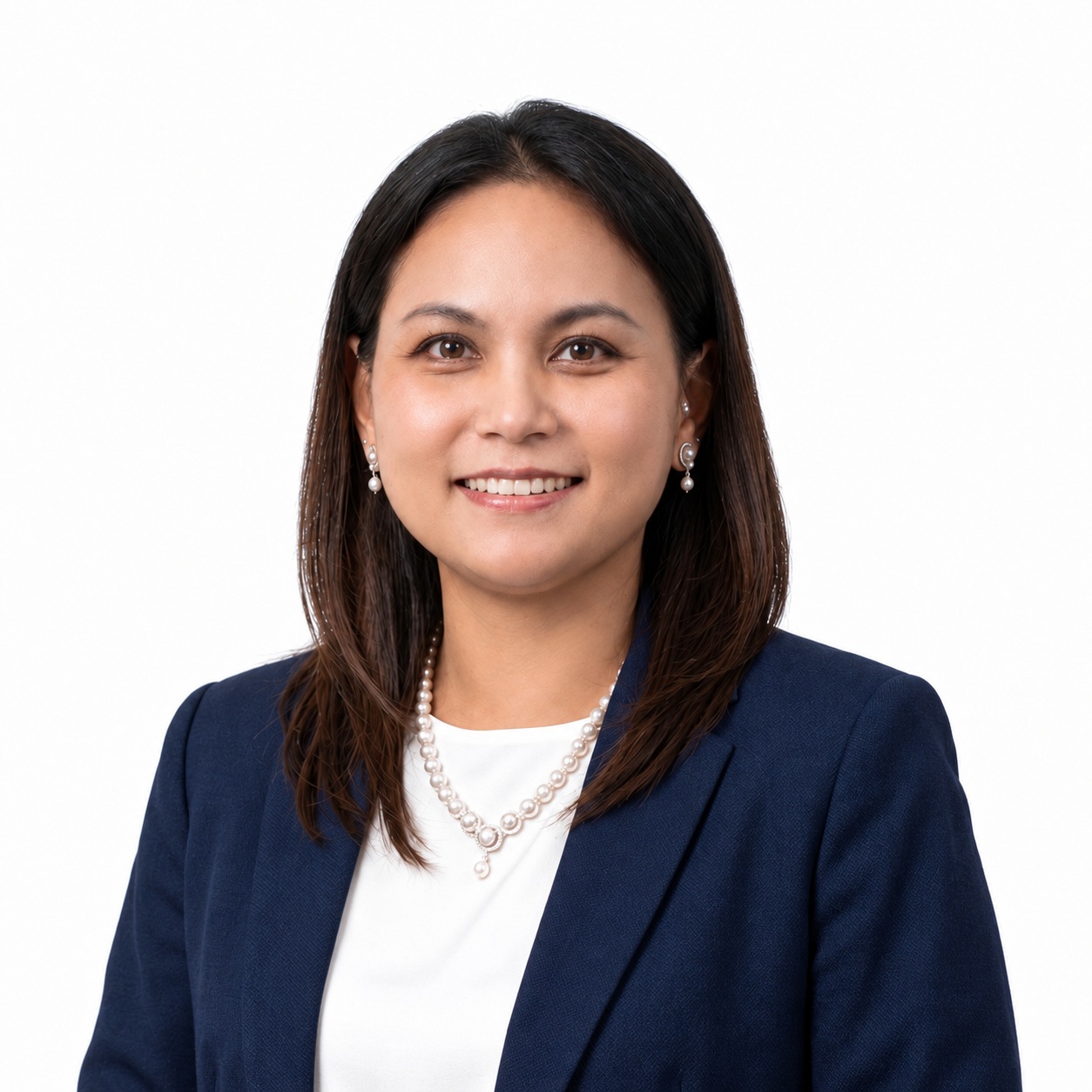 Datin Wassamol Ketsri